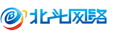 北斗網(wǎng)絡是服務宜賓8年的宜賓網(wǎng)絡公司